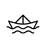 Oriflow Logo